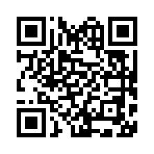 QR Code for 149aKahgAYf3e2k3SZQKV7mcSgav9yPW6a