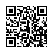 QR Code for 149aQFCuG8M3qPy9haDWeKYQJ7siZVM4g7