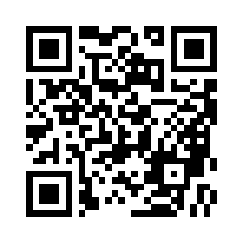QR Code for 149aRSmcwDaYqooCu3pEqDfGr2ZWmSW3Jk