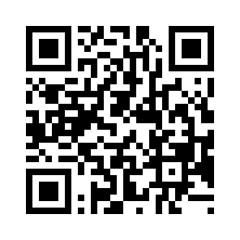 QR Code for 149aRnh483724Qid4tr7tgDGXetpXbAiRG