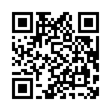 QR Code for 149aSLhrPj13VxJ4qJL3SCngkV79Jv17b6