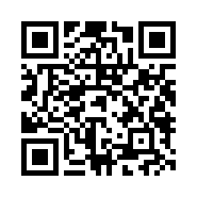 QR Code for 149aTP8JMGCCNPqtLbasLst8osFgxoKGEa