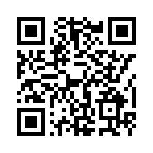 QR Code for 149aTvsNtxiq3WvHpxtqywPzpkfAwtoRp4