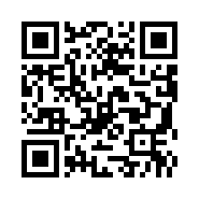 QR Code for 149aUNaVwvEg1qR6kmhf5pCFj5mZP9Jc4M