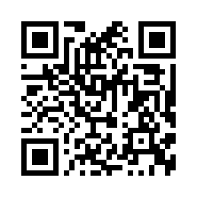 QR Code for 149aYdnC3ctiJpenJJLVPio8expRcQVBG9
