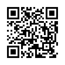 QR Code for 149aZ1QCPPACphUx9bTQgGAx42f3YoUGak