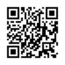 QR Code for 149abgWZFFQMs3VE26TseZW6BMsqDC1HBZ