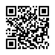 QR Code for 149abySatY3WsTen28Lh2mBNZqXwWPRPpK