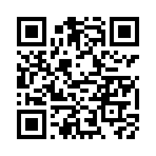 QR Code for 149acC3yRWLqqvFdDfC9p3b6YWAk7mbUDR