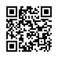 QR Code for 149adnRebebrEjUyB7Mrf2PmhScC4Gt9st