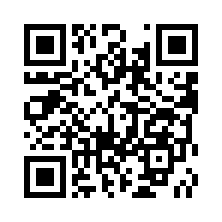QR Code for 149aeDyKvAwQ4RjUugaZc3RYEVzJkfGLGF