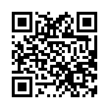 QR Code for 149afRPzqXmqkYagebLSgUbq1ZegfWsjf4