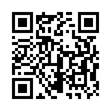 QR Code for 149afcb4Z4SpCjTWq5kxTrLuTkVftMg2rD