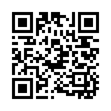QR Code for 149akcZSsKaeFD9o8RQJVuVTdK7e2KFcWv
