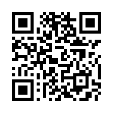 QR Code for 149amfUi7Pf1mSM6CaVNfNDkTbYuaHCcF4