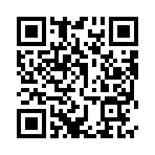QR Code for 149aocWSPUGKAwS7NdWF2FqWH5RKU1tvrY