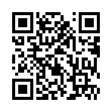 QR Code for 149aq33steDprxrxtyZVVGR2MEdVkfakgw