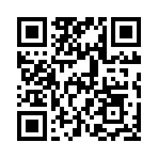 QR Code for 149ar7GaXYRD5QGhTeF2M883C7xhYRzGiS