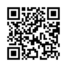QR Code for 149atUqsdtWrTy7MMTdFJYyyDLwXHdV533