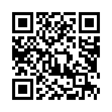 QR Code for 149awZZ7ce3WxaU2wWrF4ujrCtkcRmTjcm