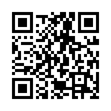 QR Code for 149axX8aLgtjWSCW2J6HJa8M2o5huHMdyF