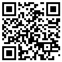 QR Code for 149ayEiyzDaRQXxmzu4QESpVCsVoe4EvpC