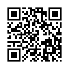 QR Code for 149ayNTkVVyyydrdqNXUb8dMQfcDJ5R5JA
