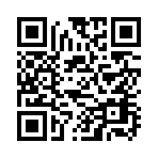 QR Code for 149aygwRibRKthvpWXiNFqhCobVNp3vc66
