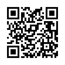 QR Code for 149b1hEJjpwZU9objENHZqSeHsWREUE7Er