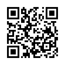QR Code for 149b1so82cMBbzaW2apPC45AeSm9M7jrLq