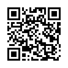 QR Code for 149b4182U7UiRdYtb5wpvmSRK3SozaCq5V