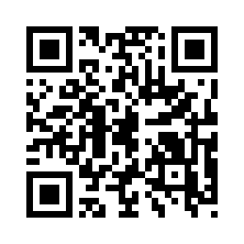 QR Code for 149b4nbmnfQMqx2SxgHXD7EU9bv5vbZjvu