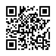 QR Code for 149b4sTCRtGNPRCP6qNrLA7WQob6kFgHce