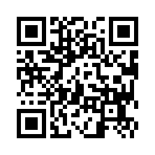 QR Code for 149b53w24yWhEMQ4yoUh9SwQKAUNiPMDjH