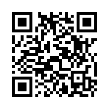 QR Code for 149b6mTKdvY5ngs82R57rsFsH1EvqPyZxi