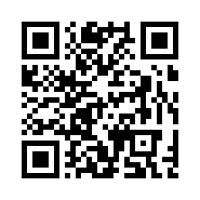 QR Code for 149b83rnsF4sCcqyTHRWzVuhWZX3dLYapw