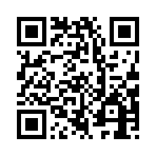 QR Code for 149b9itFCdP7oDG7oJnBSDku2nUEvTksT8