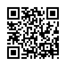 QR Code for 149b9zWDmrrTnpUGp1F3ZRXa5kf1p7mBh4