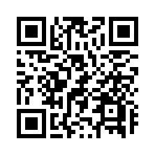 QR Code for 149bC9eQXCu6MxrmW76LCCd1hGFQyb2VEd