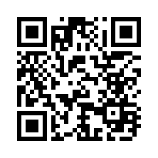QR Code for 149bCasr2SWJbb62D3a6SPFgHRUiP7DScb