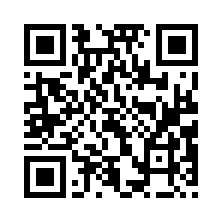 QR Code for 149bDiakPiLrtYa1RmPyfoD5T5tKaK1LuC
