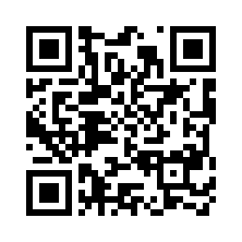 QR Code for 149bEEnUDP2HmafXBZD7ikP5CPJSEN3uac