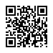 QR Code for 149bFPRctGN6gUEpc1tLWS8Jb5a6Ch6emJ