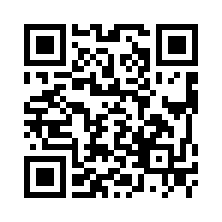 QR Code for 149bFd9vRBVMRJVVfPGXdUSAq55hAX5cWR