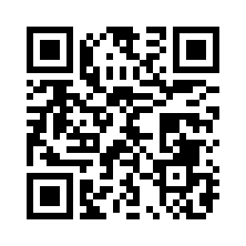 QR Code for 149bGMSJ15xbajssJYUFZ3dC356STSpvtY