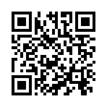 QR Code for 149bGRjvPR3tFUpEttQyZ5k25438Zd8Frx