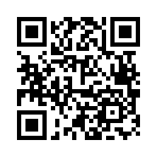 QR Code for 149bGinpXmePvb5JymfPwC2sXLxLR868nw