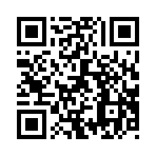 QR Code for 149bGmJYu9tzUQYtGTGoY3UR4zonYcQuGf