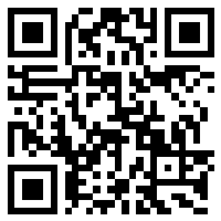 QR Code for 149bHz98har8kTBRoGoChwHZZcLJ5HPRCU