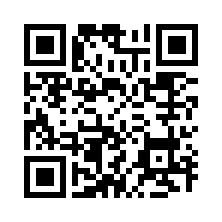QR Code for 149bLJRpLt4Ay7V6Gu25dePHpdFTteadzo